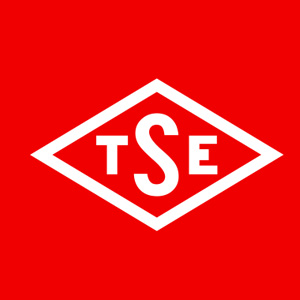 TS EN ISO 9001-2008