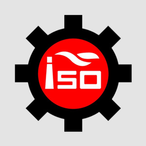 TS EN ISO 9001-2008